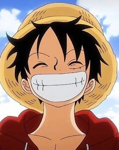 Meet your Posher, Jeremiah